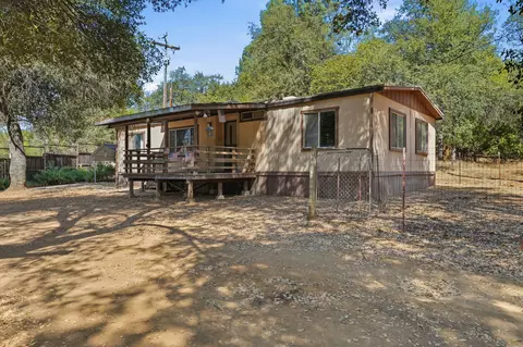 Other - 11961 Cedar Tree Ln, Redding, CA 96003 photo 5 of 5
