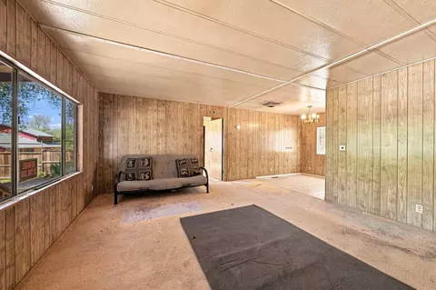 Living - 11961 Cedar Tree Ln, Redding, CA 96003 photo 1 of 2