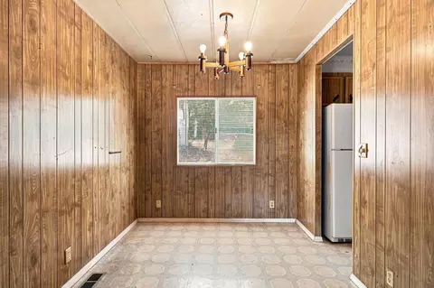 Other - 11961 Cedar Tree Ln, Redding, CA 96003 photo 2 of 5