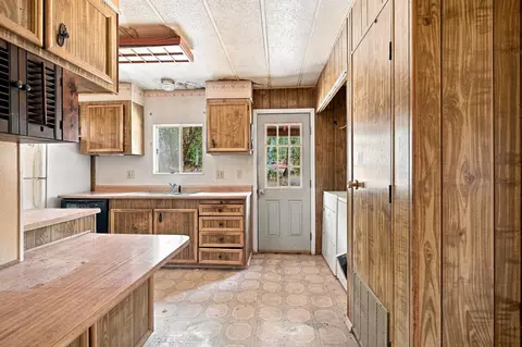 Other - 11961 Cedar Tree Ln, Redding, CA 96003 photo 3 of 5