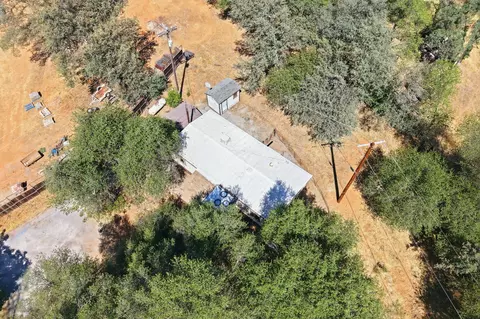 View/Area - 11961 Cedar Tree Ln, Redding, CA 96003 photo 1 of 2