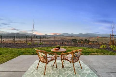 Exterior - 4768 Lower Springs Rd, Redding, CA 96001 photo 6 of 11