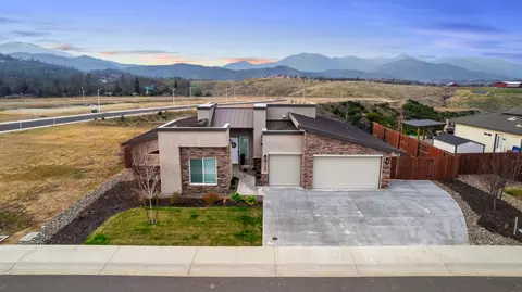 Other - 4768 Lower Springs Rd, Redding, CA 96001 photo 1 of 14