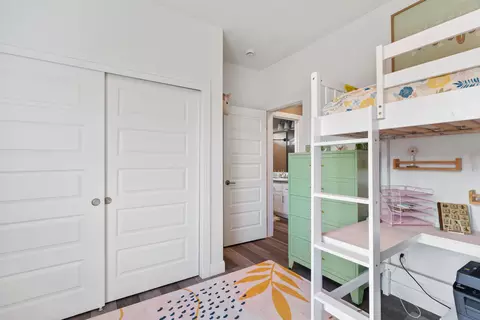 Other - 4768 Lower Springs Rd, Redding, CA 96001 photo 9 of 14