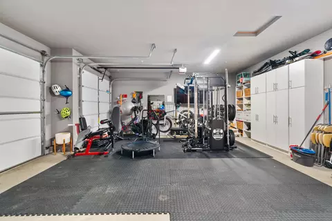 Other - 4768 Lower Springs Rd, Redding, CA 96001 photo 13 of 14