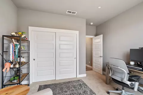 Other - 4768 Lower Springs Rd, Redding, CA 96001 photo 11 of 14