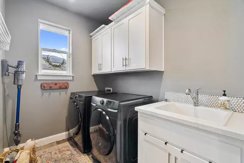Other - 4768 Lower Springs Rd, Redding, CA 96001 photo 12 of 14