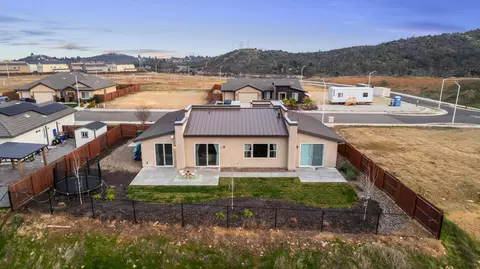 View/Area - 4768 Lower Springs Rd, Redding, CA 96001 photo 3 of 3