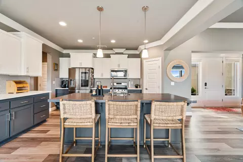 Other - 4768 Lower Springs Rd, Redding, CA 96001 photo 6 of 14