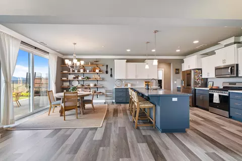 Other - 4768 Lower Springs Rd, Redding, CA 96001 photo 5 of 14