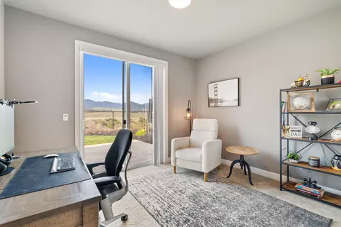 Other - 4768 Lower Springs Rd, Redding, CA 96001 photo 10 of 14