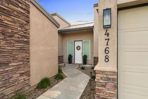 Other - 4768 Lower Springs Rd, Redding, CA 96001 photo 2 of 14