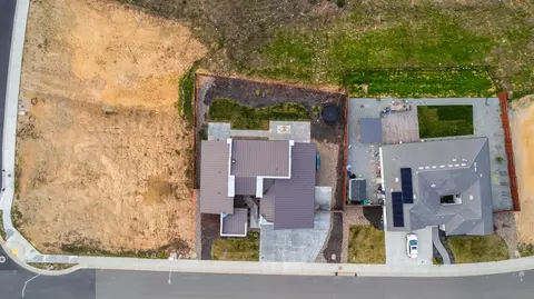 View/Area - 4768 Lower Springs Rd, Redding, CA 96001 photo 1 of 3
