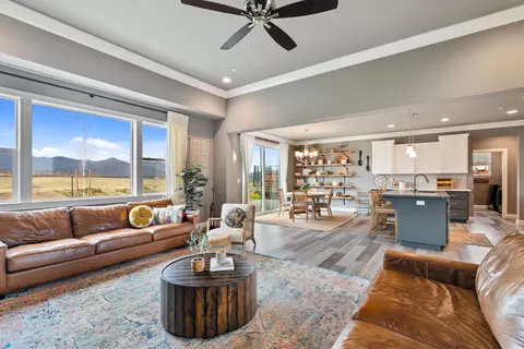 Other - 4768 Lower Springs Rd, Redding, CA 96001 photo 4 of 14
