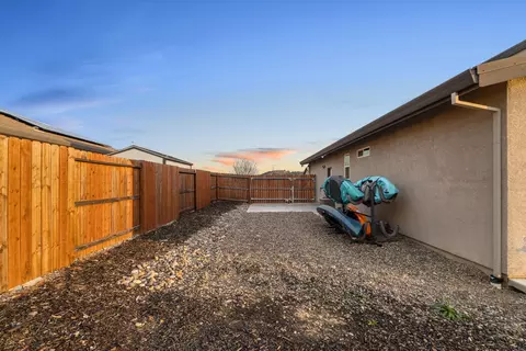 Exterior - 4768 Lower Springs Rd, Redding, CA 96001 photo 11 of 11