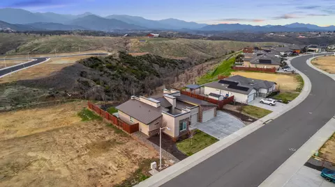 View/Area - 4768 Lower Springs Rd, Redding, CA 96001 photo 2 of 3