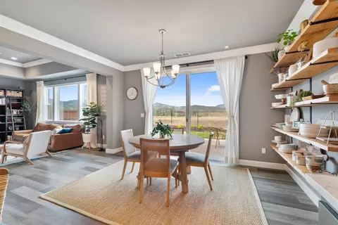 Dining - 4768 Lower Springs Rd, Redding, CA 96001 photo 1 of 1