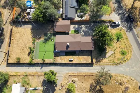 View/Area - 18602 Old Oasis Rd, Redding, CA 96003 photo 1 of 1
