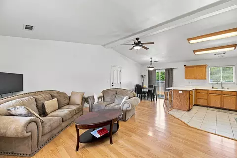 Other - 18602 Old Oasis Rd, Redding, CA 96003 photo 2 of 3
