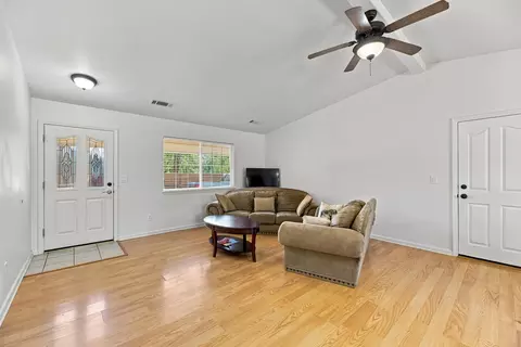 Other - 18602 Old Oasis Rd, Redding, CA 96003 photo 1 of 3