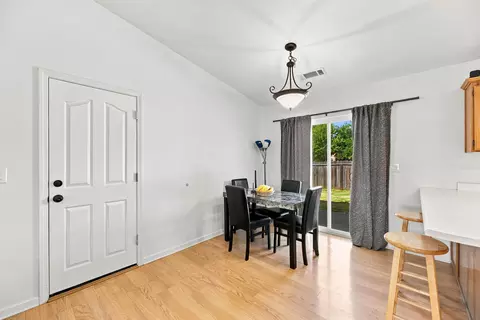 Entry Way - 18602 Old Oasis Rd, Redding, CA 96003 photo 1 of 1
