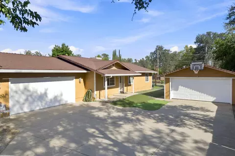 Other - 18602 Old Oasis Rd, Redding, CA 96003 photo 3 of 3