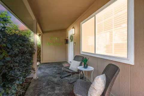 Exterior - 1545 Olive Ave, Redding, CA 96001 photo 22 of 29
