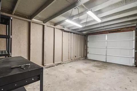 Other - 1545 Olive Ave, Redding, CA 96001 photo 5 of 14