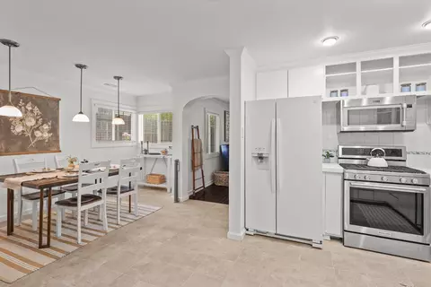 Other - 1545 Olive Ave, Redding, CA 96001 photo 8 of 14