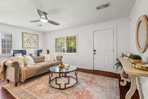 Other - 1545 Olive Ave, Redding, CA 96001 photo 2 of 14