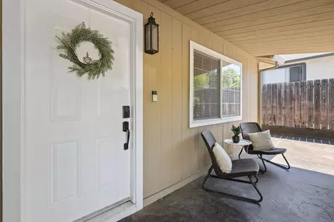 Other - 1545 Olive Ave, Redding, CA 96001 photo 14 of 14