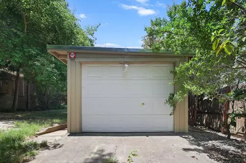 Other - 1545 Olive Ave, Redding, CA 96001 photo 11 of 14