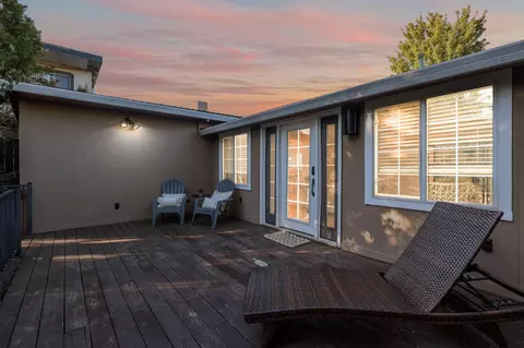 Exterior - 1545 Olive Ave, Redding, CA 96001 photo 27 of 29