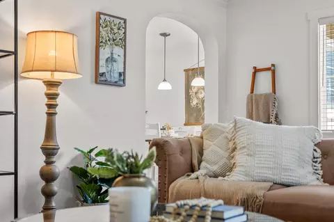 1545 Olive Ave, Redding, CA 96001