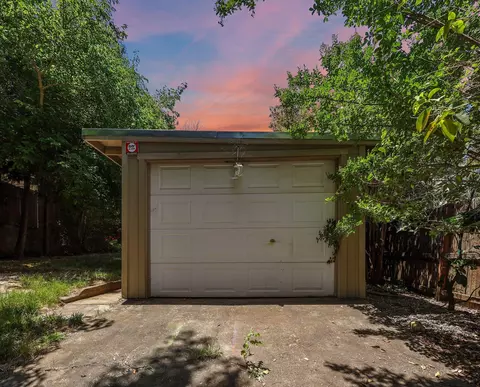 Other - 1545 Olive Ave, Redding, CA 96001 photo 1 of 14