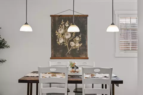 Dining - 1545 Olive Ave, Redding, CA 96001 photo 3 of 3