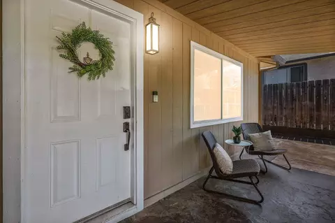 Exterior - 1545 Olive Ave, Redding, CA 96001 photo 23 of 29