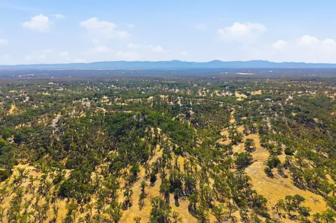 View/Area - 16230 Skyline Dr, Red Bluff, CA 96080 photo 9 of 9