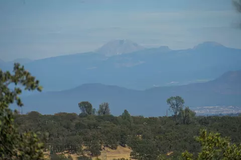 View/Area - 16230 Skyline Dr, Red Bluff, CA 96080 photo 1 of 9