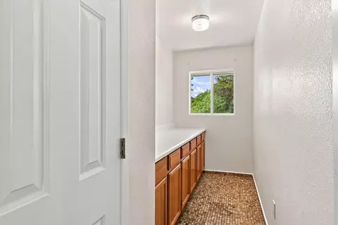 Other - 16230 Skyline Dr, Red Bluff, CA 96080 photo 2 of 3