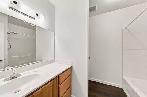 Bath - 16230 Skyline Dr, Red Bluff, CA 96080 photo 4 of 4