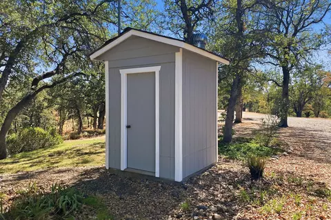 Other - 16230 Skyline Dr, Red Bluff, CA 96080 photo 3 of 3
