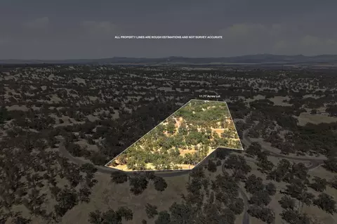 View/Area - 16230 Skyline Dr, Red Bluff, CA 96080 photo 2 of 9