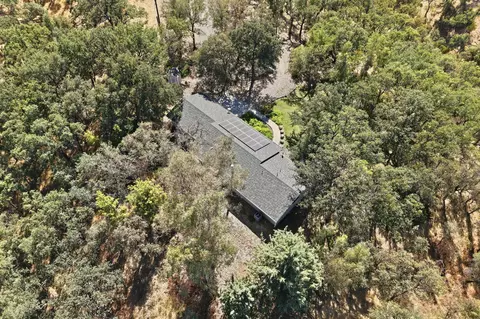 View/Area - 16230 Skyline Dr, Red Bluff, CA 96080 photo 6 of 9