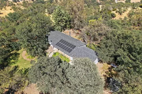 View/Area - 16230 Skyline Dr, Red Bluff, CA 96080 photo 5 of 9