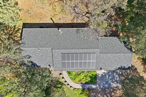 View/Area - 16230 Skyline Dr, Red Bluff, CA 96080 photo 4 of 9