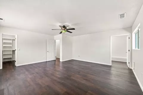 Other - 16230 Skyline Dr, Red Bluff, CA 96080 photo 1 of 3