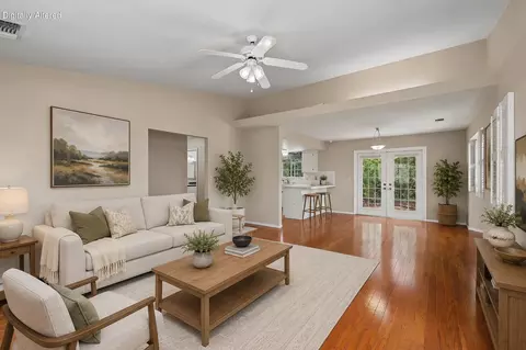 Living - 1910 Kinvarra Way, Redding, CA 96001 photo 1 of 5