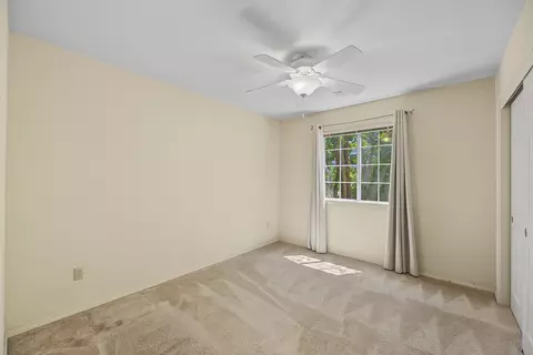Bedroom - 1910 Kinvarra Way, Redding, CA 96001 photo 6 of 6
