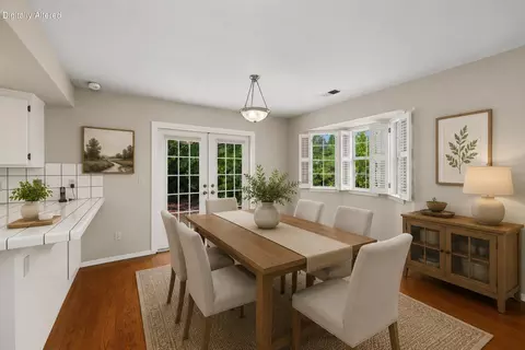 Dining - 1910 Kinvarra Way, Redding, CA 96001 photo 1 of 1